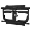 Peerless SA771PU supporto TV/base 2,29 m (90 pollici) nero