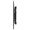 Peerless SA771PU supporto TV/base 2,29 m (90 pollici) nero