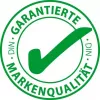 Modulo commerciale Sigel TN515 A5 50 fogli bianco