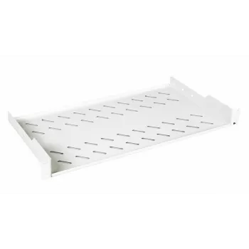 Ripiano per rack Equip Fixed Shelf 19