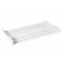 Ripiano per rack Equip Fixed Shelf 19