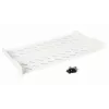 Ripiano per rack Equip Fixed Shelf 19