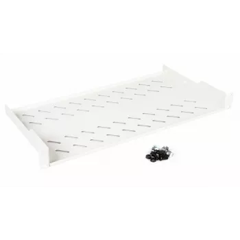 Ripiano per rack Equip Fixed Shelf 19