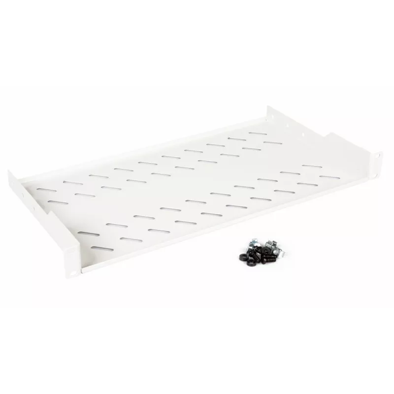 Ripiano per rack Equip Fixed Shelf 19
