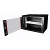 Ripiano per rack Equip Fixed Shelf 19