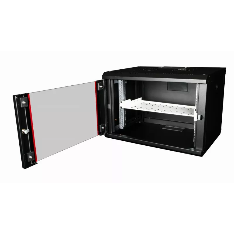Ripiano per rack Equip Fixed Shelf 19