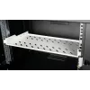 Ripiano per rack Equip Fixed Shelf 19