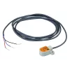Sensore di perdita capacitivo ATEN EA1540 DC AC 10-30V 0,15A