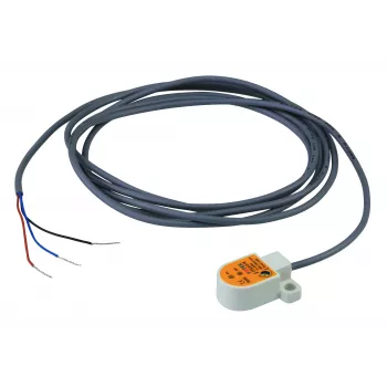Sensore di perdita capacitivo ATEN EA1540 DC AC 10-30V 0,15A