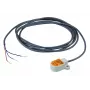 Sensore di perdita capacitivo ATEN EA1540 DC AC 10-30V 0,15A