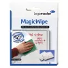 Gomma per cancellare Legamaster MagicWipe 2 pezzi