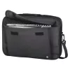 Hama Montego 43,9 cm (17,3