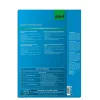 Carta per stampante A4 Sigel IP182 opaca 50 fogli bianco