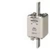 Fusibile Siemens 3NA3365 alta tensione 1 pz.