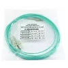 Cavo in fibra ottica InfiniBand BlueOptics SFP3232EU5MK 5 m SC