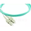 Cavo in fibra ottica InfiniBand BlueOptics SFP3232EU5MK 5 m SC