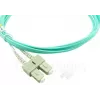 Cavo in fibra ottica InfiniBand BlueOptics SFP3232EU5MK 5 m SC