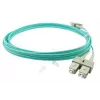 Cavo in fibra ottica InfiniBand BlueOptics SFP3232EU5MK 5 m SC