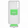 Samsung EF-GS906T custodia per cellulare 16,8 cm (6,6