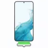 Samsung EF-GS906T custodia per cellulare 16,8 cm (6,6