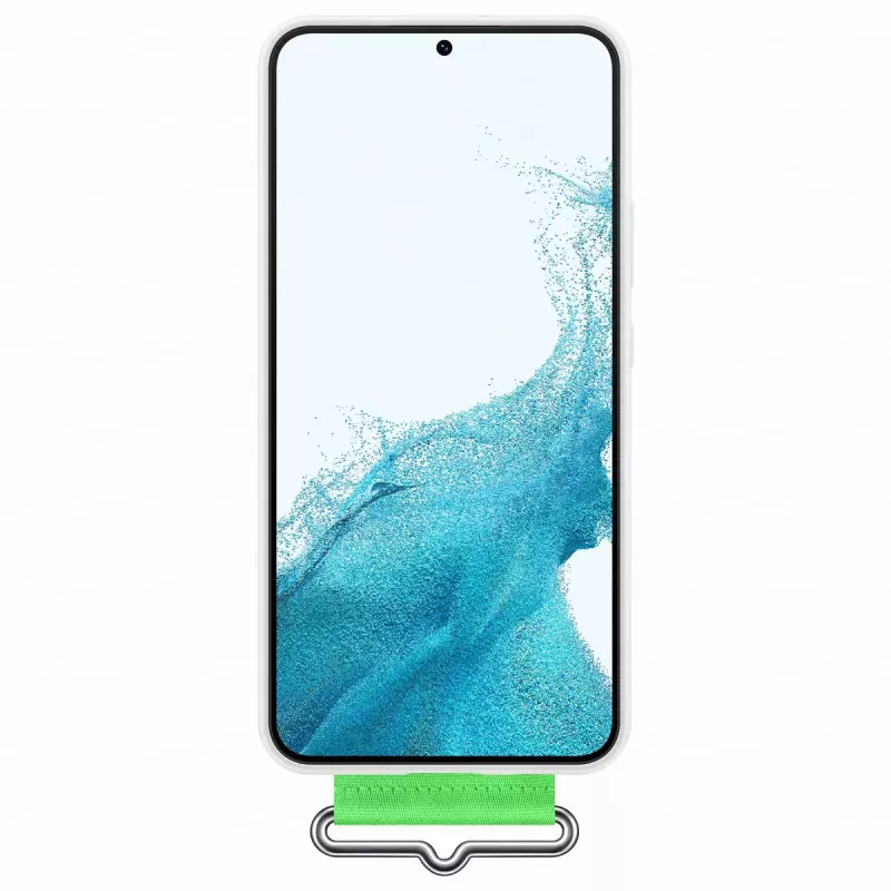Samsung EF-GS906T custodia per cellulare 16,8 cm (6,6
