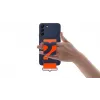 Samsung EF-GS906T custodia per cellulare 16,8 cm (6,6