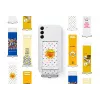 Samsung EF-GS906T custodia per cellulare 16,8 cm (6,6