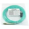 BlueOptics SFP3133EU5MK cavo in fibra ottica InfiniBand 5 m LC ST