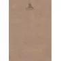 Carta per stampante Sigel DP415 A4 100 fogli universale beige marrone verde rosso