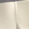 Quaderno Sigel CONCEPTUM A4 194 fogli rosso