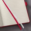 Quaderno Sigel CONCEPTUM A4 194 fogli rosso