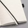 Quaderno Sigel Conceptum A5 194 fogli nero