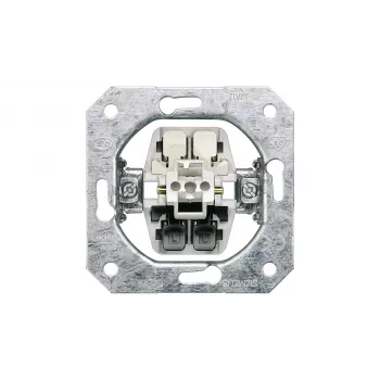 Siemens 5TA2117 interruttore elettrico 2P