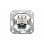 Siemens 5TA2117 interruttore elettrico 2P