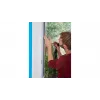 Rete antinsetto per finestre TESA Insect Stop 55396-00021-00