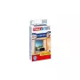 Rete antinsetto per finestre TESA Insect Stop 55396-00021-00