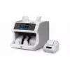 Safescan 2865-S CH Conta banconote/valori, versione svizzera