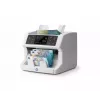 Safescan 2865-S CH Conta banconote/valori, versione svizzera
