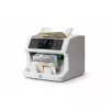 Safescan 2865-S CH Conta banconote/valori, versione svizzera