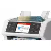 Safescan 2865-S CH Conta banconote/valori, versione svizzera