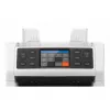 Safescan 2865-S CH Conta banconote/valori, versione svizzera
