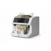 Safescan 2865-S CH Conta banconote/valori, versione svizzera