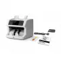 Safescan 2865-S CH Conta banconote/valori, versione svizzera