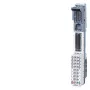 Siemens 6ES7193-6BP00-0DA0 morsetti elettrici