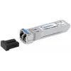 Modulo ricetrasmettitore SFP BlueOptics SFP-10G-ER-ZY 10000 Mbit/s 1310 nm
