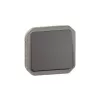 Legrand 069841L interruttore della luce