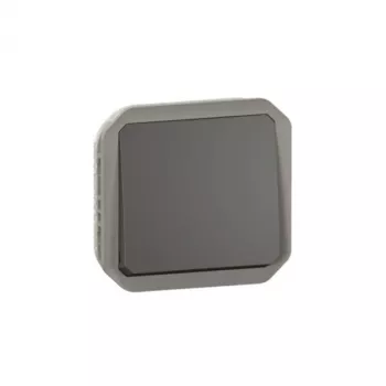 Legrand 069841L interruttore della luce