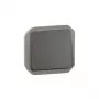 Legrand 069841L interruttore della luce