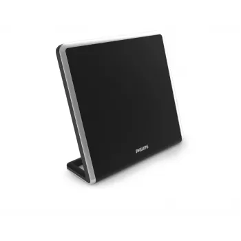 Antenna TV digitale Philips SDV7220/12