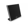 Antenna TV digitale Philips SDV7220/12